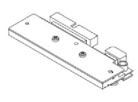 Zebra Printhead 110XiIIIPlus 300 dpi (G41001M)